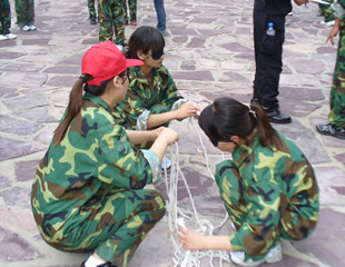 ԵԱ﹵չ߷2.jpg