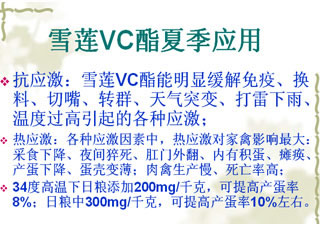 VcӦòԵ.jpg